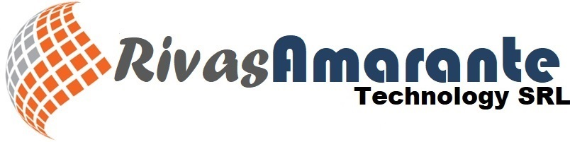 RivasAmarante Technology SRL